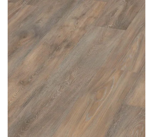 Виниловый пол Wineo 800 DB Wood Balearic Wild Oak (DB00078)