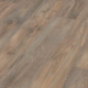 Виниловый пол Wineo 800 DB Wood Balearic Wild Oak (DB00078)