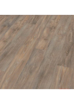 Вінілова підлога Wineo 800 DB Wood Balearic Wild Oak (DB00078)