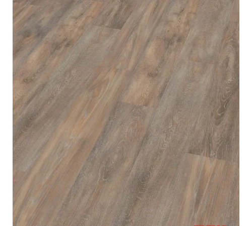 Виниловый пол Wineo 800 DB Wood Balearic Wild Oak (DB00078)