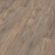 Виниловый пол Wineo 800 DB Wood Balearic Wild Oak (DB00078)