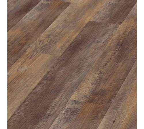 Вінілова підлога Wineo 800 DB Wood Crete Vibrant Oak (DB00075)
