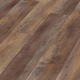Вінілова підлога Wineo 800 DB Wood Crete Vibrant Oak (DB00075)