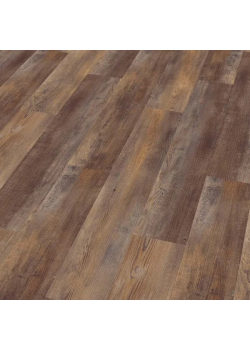Вінілова підлога Wineo 800 DB Wood Crete Vibrant Oak (DB00075)