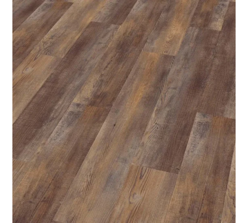 Вінілова підлога Wineo 800 DB Wood Crete Vibrant Oak (DB00075)