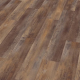 Вінілова підлога Wineo 800 DB Wood Crete Vibrant Oak (DB00075)