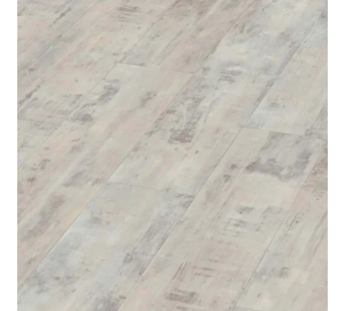 Вінілова підлога Wineo 800 DB Wood Frosted Pine (DB00076)