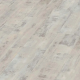 Вінілова підлога Wineo 800 DB Wood Frosted Pine (DB00076)