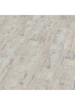 Вінілова підлога Wineo 800 DB Wood Frosted Pine (DB00076)