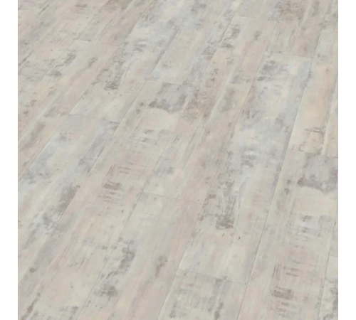 Вінілова підлога Wineo 800 DB Wood Frosted Pine (DB00076)