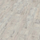 Вінілова підлога Wineo 800 DB Wood Frosted Pine (DB00076)