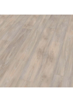 Вінілова підлога Wineo 800 DB Wood Gothenburg Calm Oak (DB00077)
