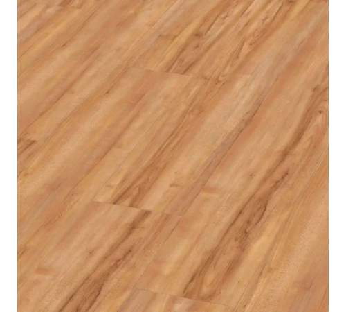 Вінілова підлога Wineo 800 DB Wood Honey Warm Maple (DB00081)