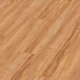 Вінілова підлога Wineo 800 DB Wood Honey Warm Maple (DB00081)