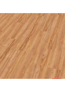 Вінілова підлога Wineo 800 DB Wood Honey Warm Maple (DB00081)