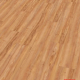 Вінілова підлога Wineo 800 DB Wood Honey Warm Maple (DB00081)