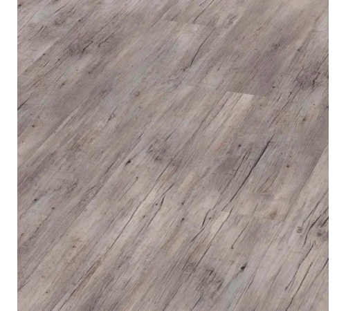 Вінілова підлога Wineo 800 DB Wood Riga Vibrant Pine (DB00082)
