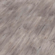 Вінілова підлога Wineo 800 DB Wood Riga Vibrant Pine (DB00082)