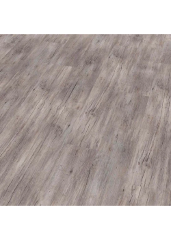 Вінілова підлога Wineo 800 DB Wood Riga Vibrant Pine (DB00082)