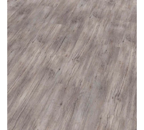 Вінілова підлога Wineo 800 DB Wood Riga Vibrant Pine (DB00082)