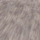 Вінілова підлога Wineo 800 DB Wood Riga Vibrant Pine (DB00082)