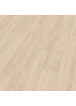 Вінілова підлога Wineo 800 DB Wood Salt Lake Oak (DB00079)