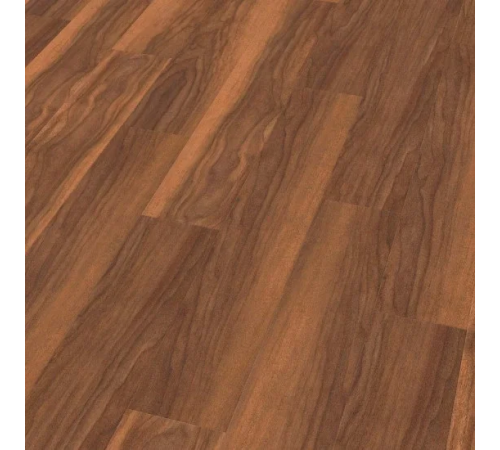Виниловый пол Wineo 800 DB Wood Sardinia Wild Walnut (DB00083)