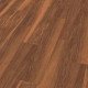 Виниловый пол Wineo 800 DB Wood Sardinia Wild Walnut (DB00083)
