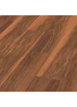 Вінілова підлога Wineo 800 DB Wood Sardinia Wild Walnut (DB00083)