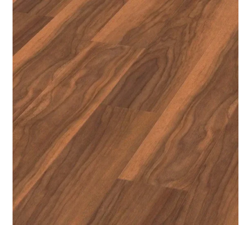 Виниловый пол Wineo 800 DB Wood Sardinia Wild Walnut (DB00083)