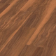 Виниловый пол Wineo 800 DB Wood Sardinia Wild Walnut (DB00083)