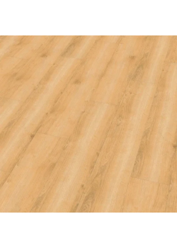 Вінілова підлога Wineo 800 DB Wood Wheat Golden Oak (DB00080)