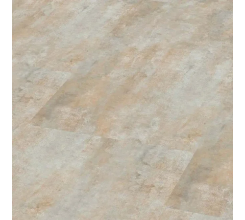 Виниловый пол Wineo 800 DB Wood XL Art Concrete (DB00086)