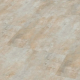 Виниловый пол Wineo 800 DB Wood XL Art Concrete (DB00086)
