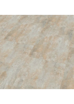 Вінілова підлога Wineo 800 DB Wood XL Art Concrete (DB00086)