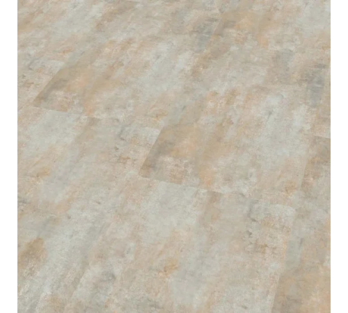 Виниловый пол Wineo 800 DB Wood XL Art Concrete (DB00086)