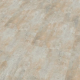 Виниловый пол Wineo 800 DB Wood XL Art Concrete (DB00086)