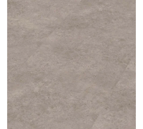 Виниловый пол Wineo 800 DB Wood XL Calm Concrete (DB00094)