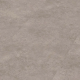 Виниловый пол Wineo 800 DB Wood XL Calm Concrete (DB00094)