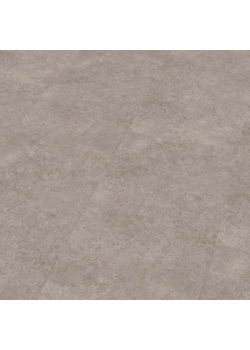 Вінілова підлога Wineo 800 DB Wood XL Calm Concrete (DB00094)