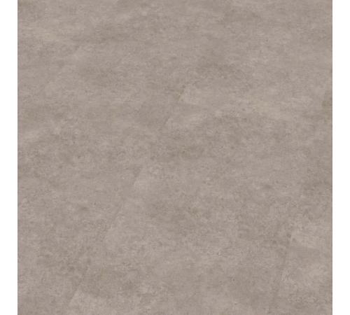 Виниловый пол Wineo 800 DB Wood XL Calm Concrete (DB00094)