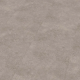 Виниловый пол Wineo 800 DB Wood XL Calm Concrete (DB00094)