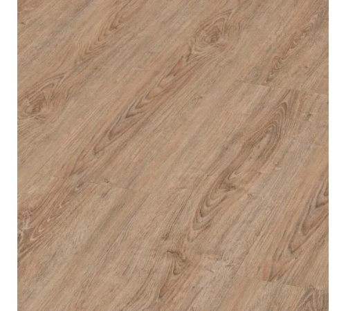 Виниловый пол Wineo 800 DB Wood XL Clay Calm Oak (DB00062)