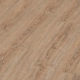 Виниловый пол Wineo 800 DB Wood XL Clay Calm Oak (DB00062)
