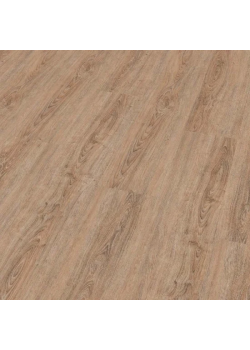 Вінілова підлога Wineo 800 DB Wood XL Clay Calm Oak (DB00062)