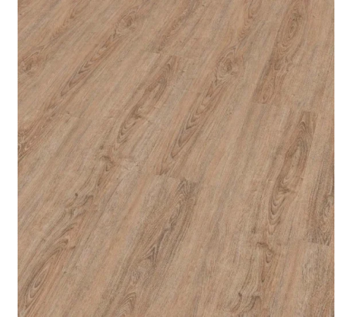 Виниловый пол Wineo 800 DB Wood XL Clay Calm Oak (DB00062)