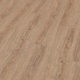 Виниловый пол Wineo 800 DB Wood XL Clay Calm Oak (DB00062)
