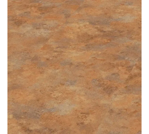 Виниловый пол Wineo 800 DB Wood XL Copper Slate (DB00091)
