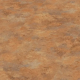 Виниловый пол Wineo 800 DB Wood XL Copper Slate (DB00091)