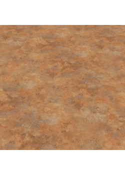 Вінілова підлога Wineo 800 DB Wood XL Copper Slate (DB00091)